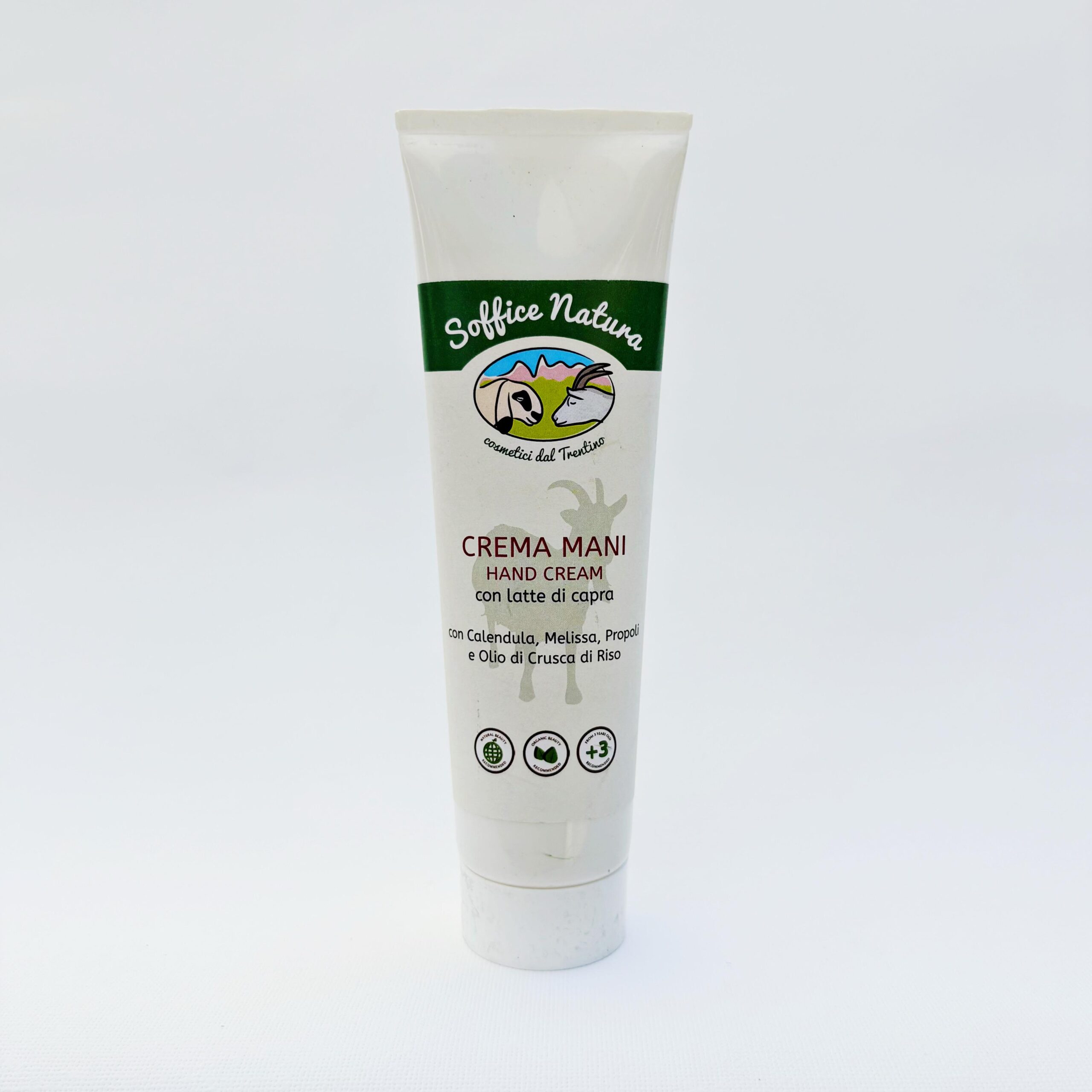 Crema-mani-latte-di-capra
