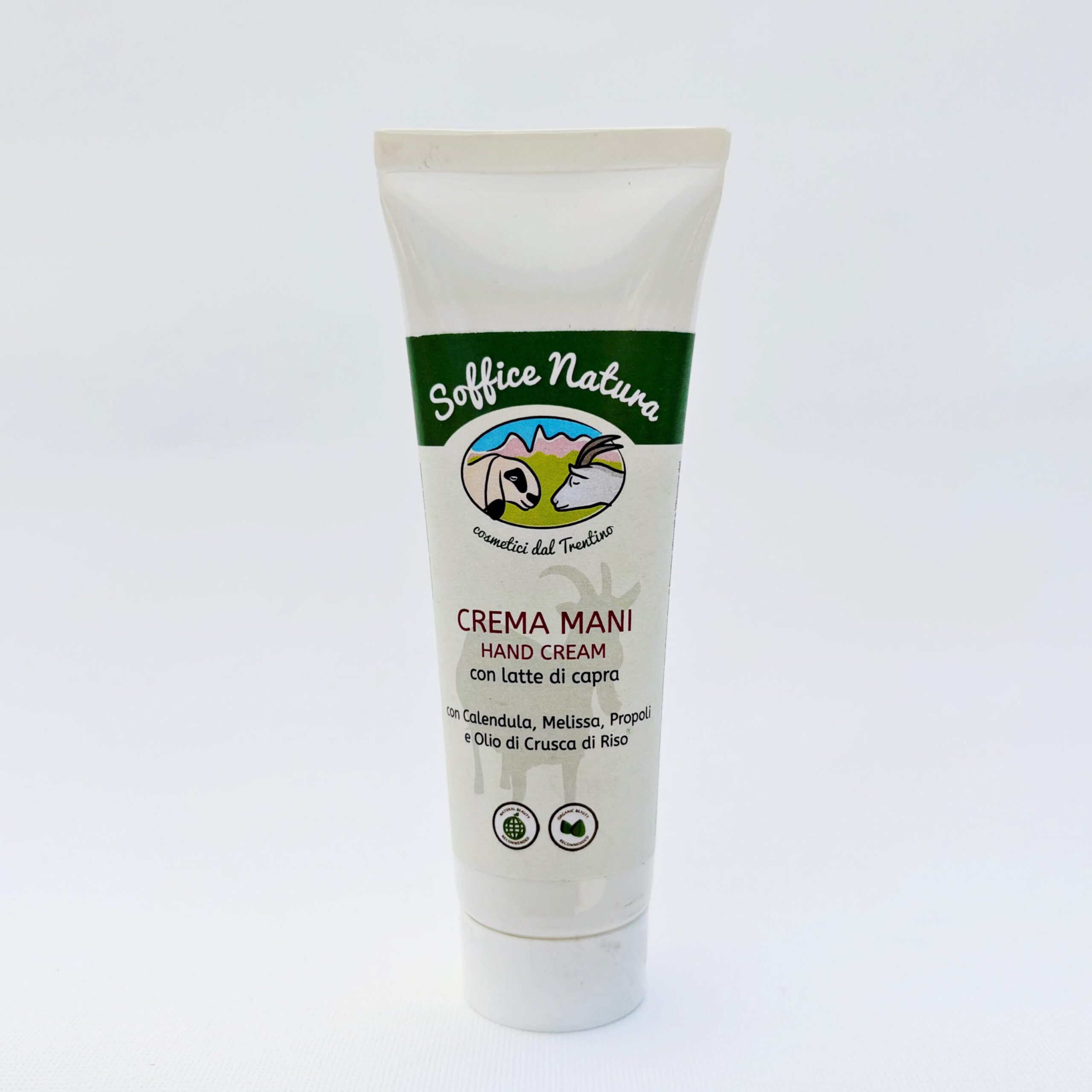 Crema-mani-mini-latte-di-capra
