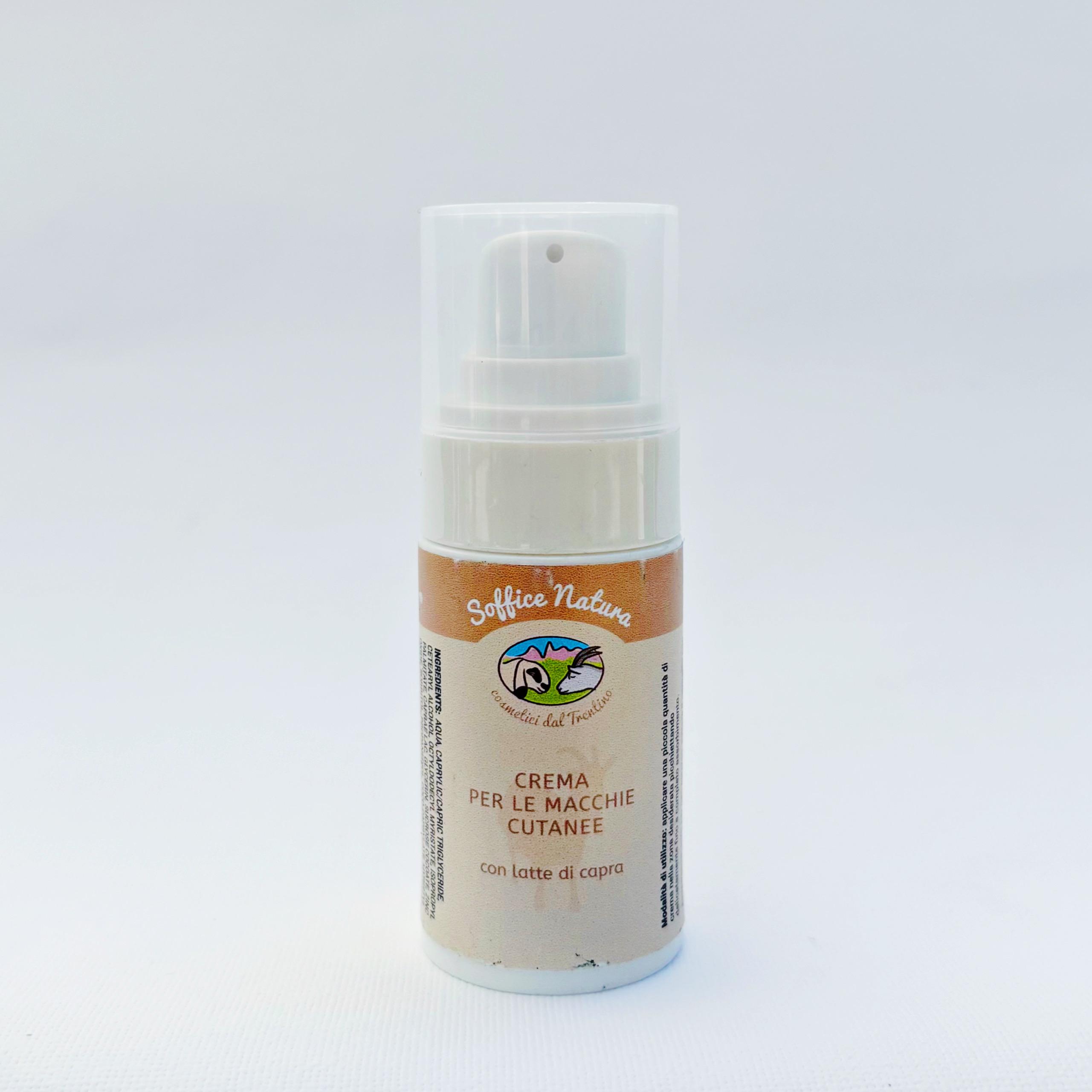 Crema-viso-macchie-cutanee-latte-di-capra