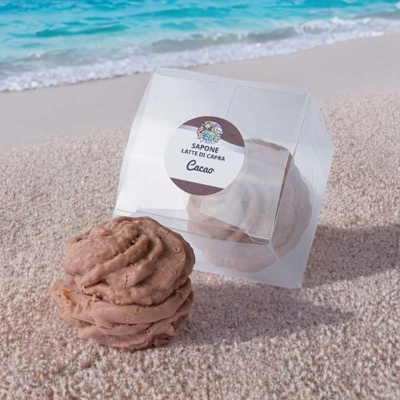 Sapone-artigianale-latte-di-capra-bacio-della-riviera-menu