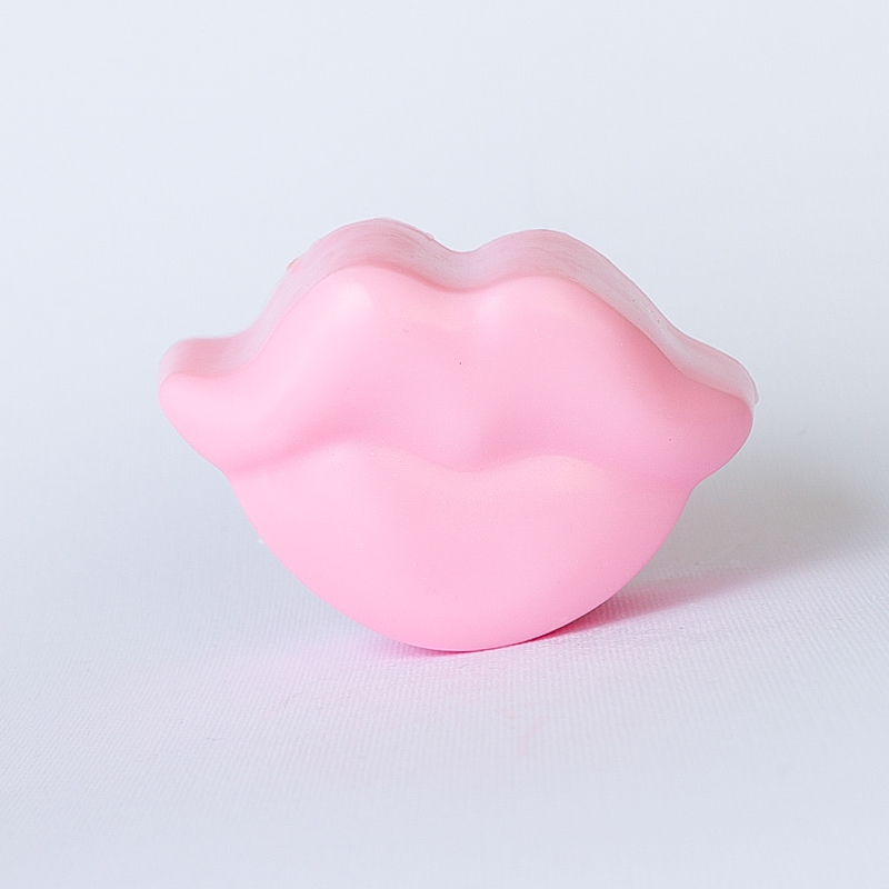 Sapone-artigianale-latte-di-capra-bocca-rosa-e-champagne