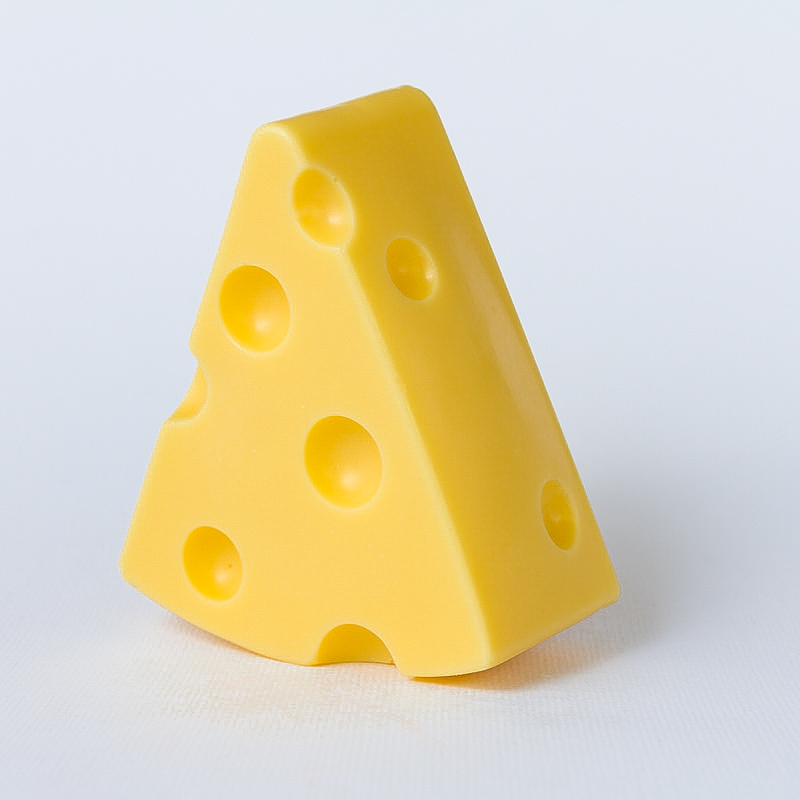 Sapone-artigianale-latte-di-capra-formaggio-mandorlemiele