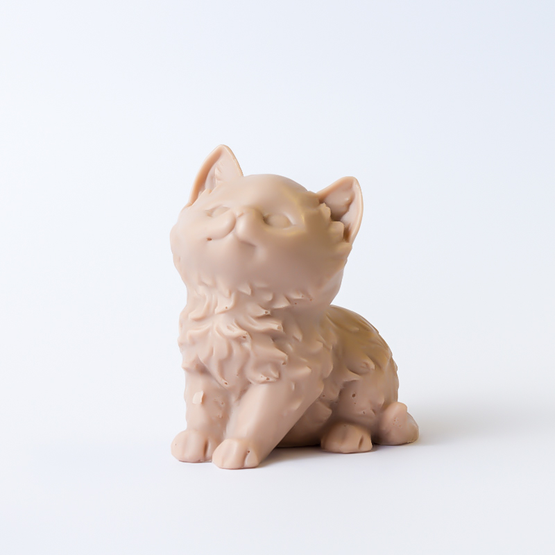 Sapone-artigianale-latte-di-capra-gatto-cacao