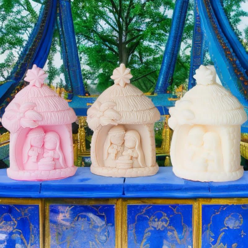 Sapone-artigianale-latte-di-capra-presepe-menu