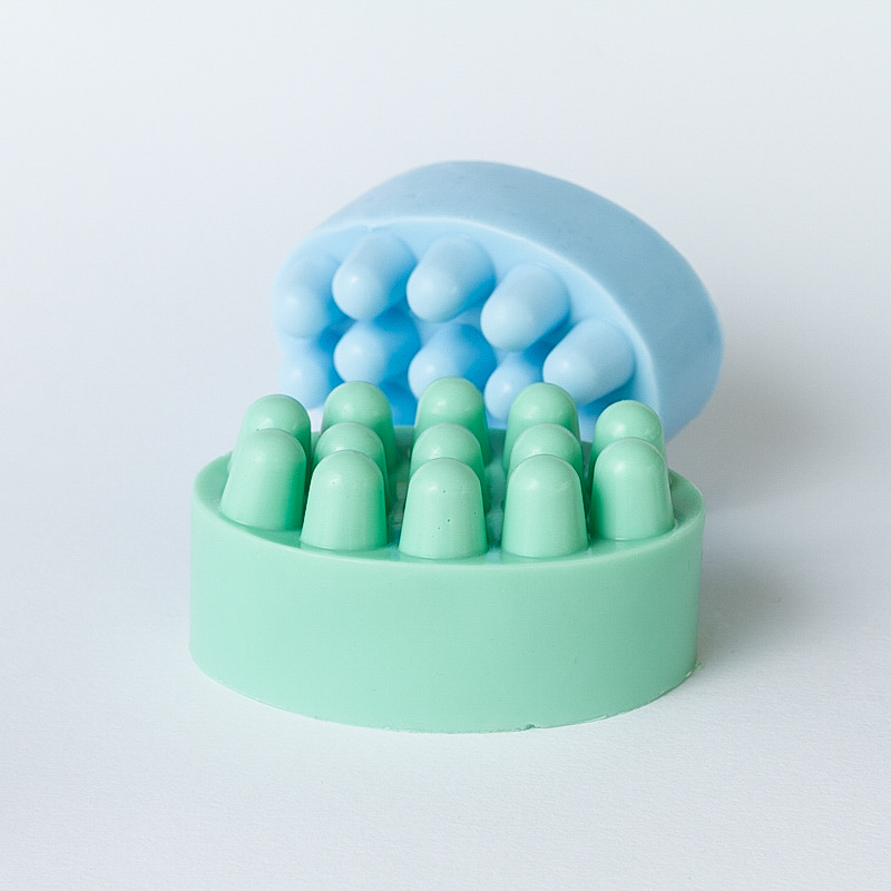 Sapone-artigianale-latte-di-capra-sapone-spa-bosco-di-cedri-acqua-di-luna