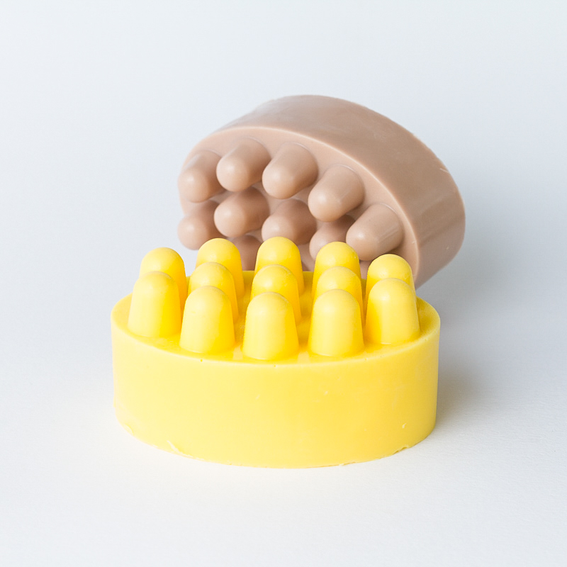 Sapone-artigianale-latte-di-capra-sapone-spa-mandorlemiele-cacao