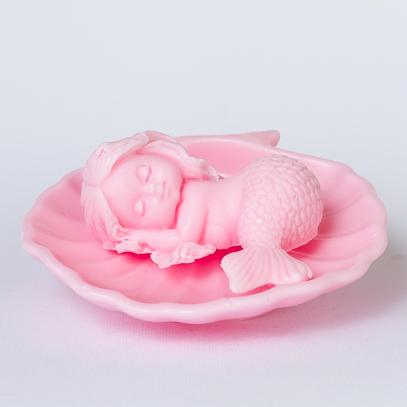 Sapone-artigianale-latte-di-capra-sirenetta-rosa-e-champagne