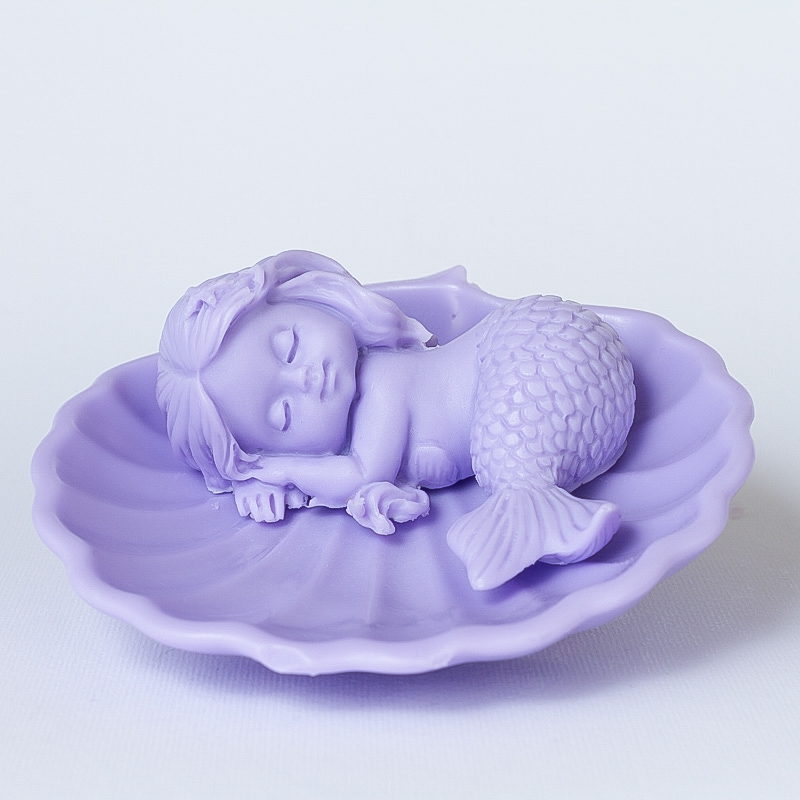 Sapone-artigianale-latte-di-capra-sirenetta-violetta