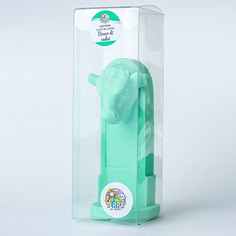 Sapone-artigianale-latte-di-capra-turet-bosco-di-cedri-box