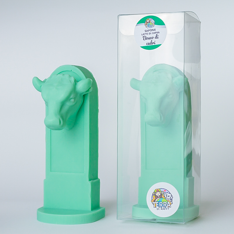 Sapone-artigianale-latte-di-capra-turet-bosco-di-cedri-e-box