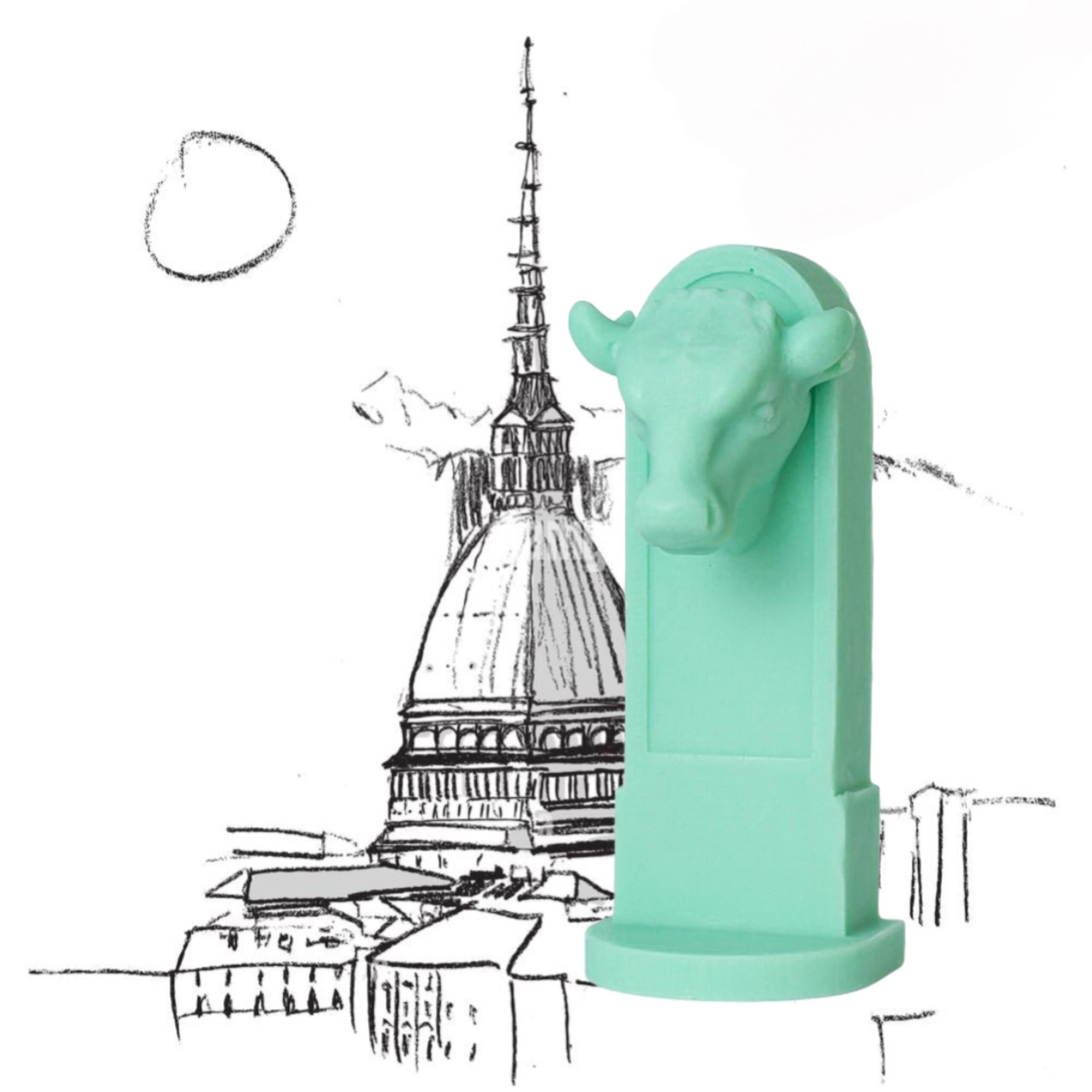 Sapone-artigianale-latte-di-capra-turet-menu