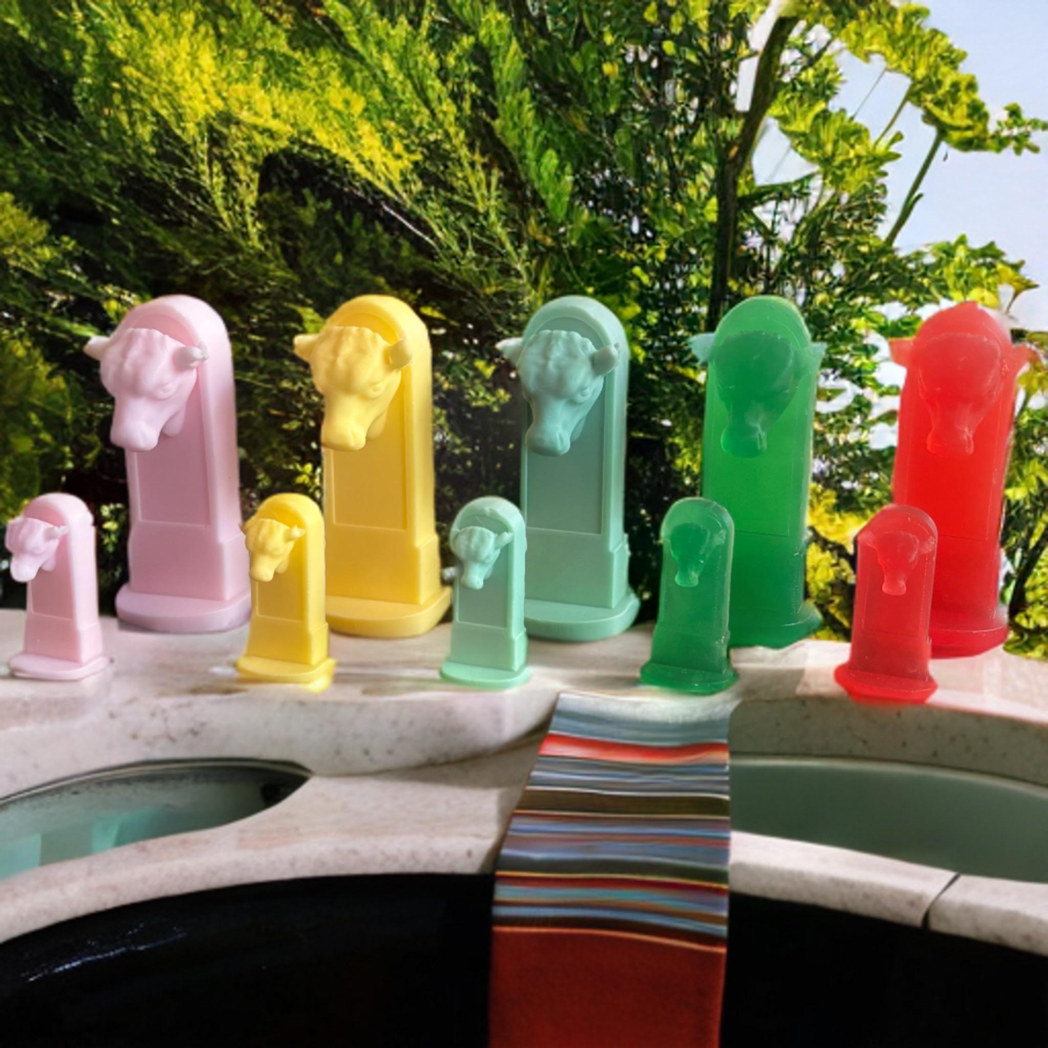 Sapone-artigianale-turet-torino