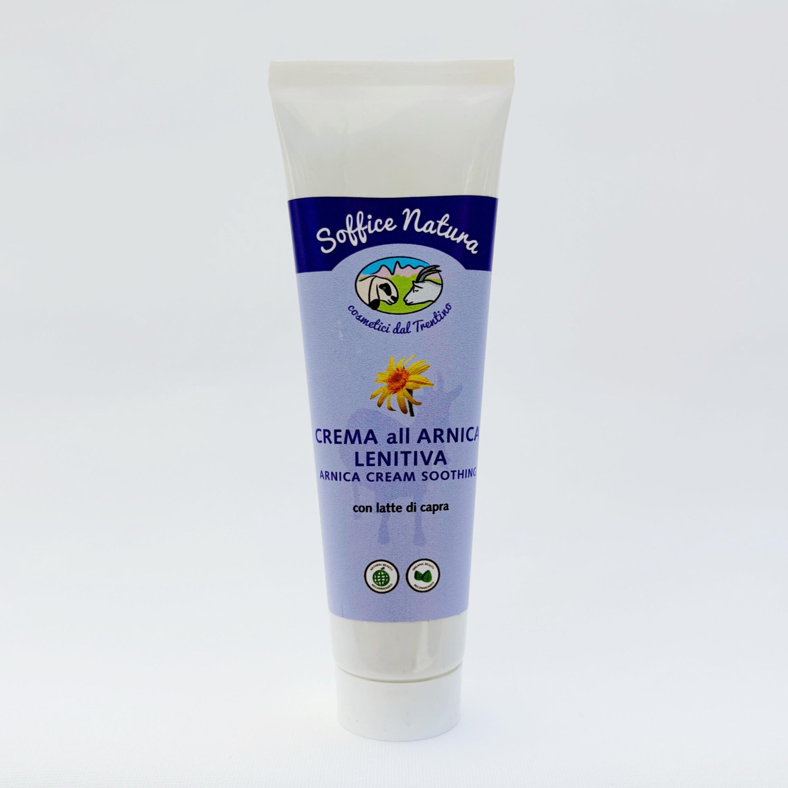 Crema-arnica-lenitiva-latte-di-capra