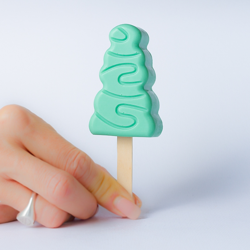 Sapone-artigianale-latte-di-capra-alberello-in-stick-bosco-di-cedri