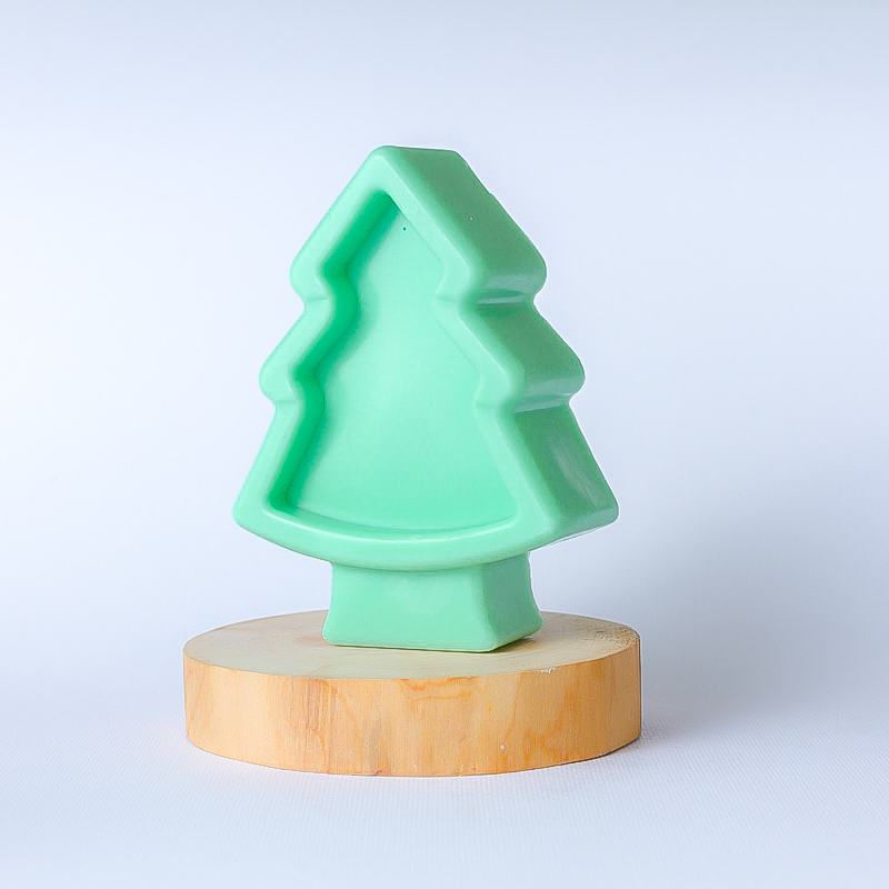 Sapone-artigianale-latte-di-capra-albero-saponetta-bosco-di-cedri