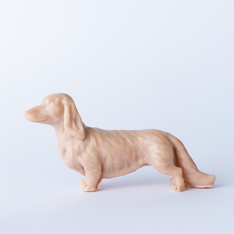 Sapone-artigianale-latte-di-capra-bassotto-cacao