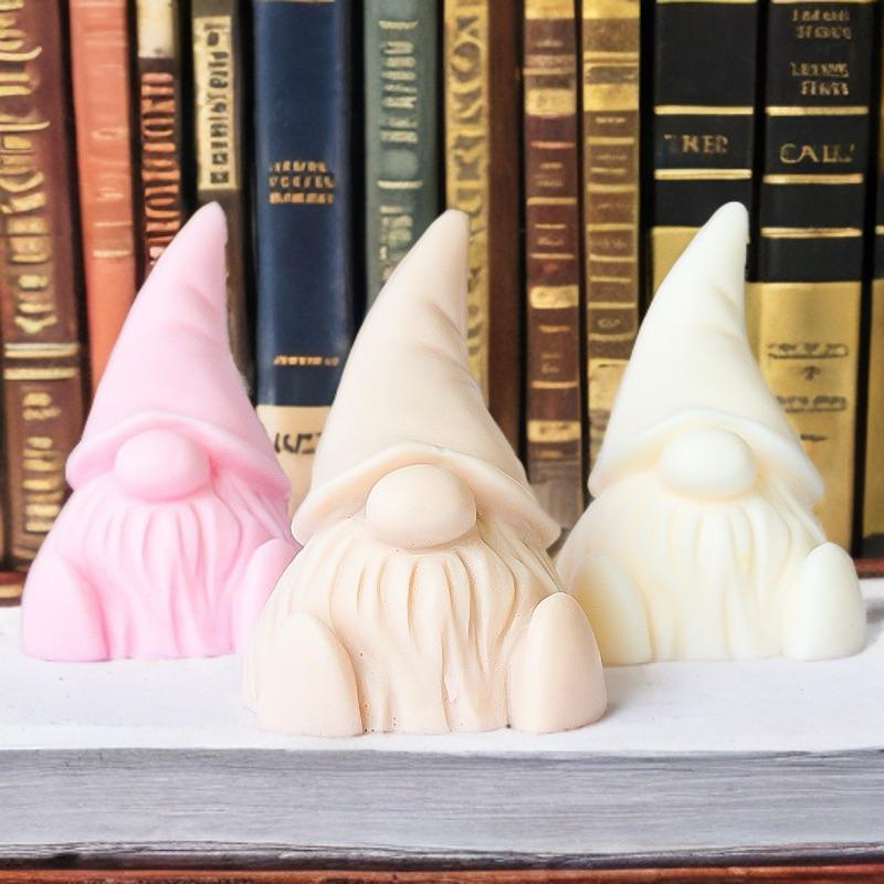 Sapone-artigianale-latte-di-capra-gnomo-mughetto-cacao-rosa-e-champagne-ambient