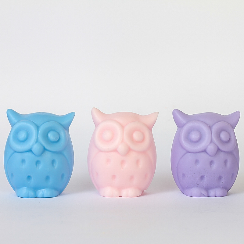 Sapone-artigianale-latte-di-capra-gufo-rosa-e-champagne-violetta-acqua-di-luna