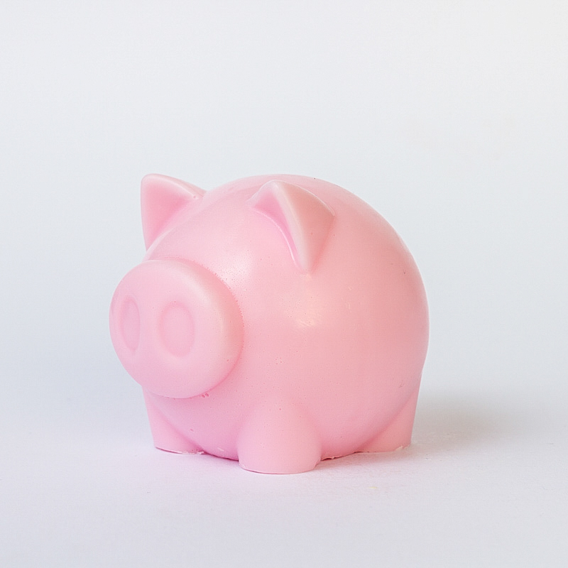 Sapone-artigianale-latte-di-capra-maialino-rosa-e-champagne