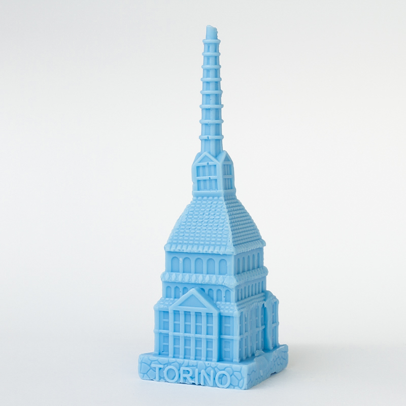 Sapone-artigianale-latte-di-capra-mole-antonelliana-acqua-di-luna