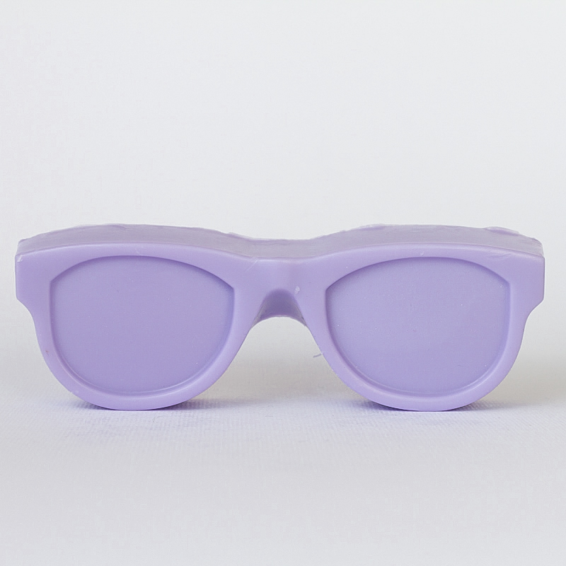 Sapone-artigianale-latte-di-capra-occchiali-violetta