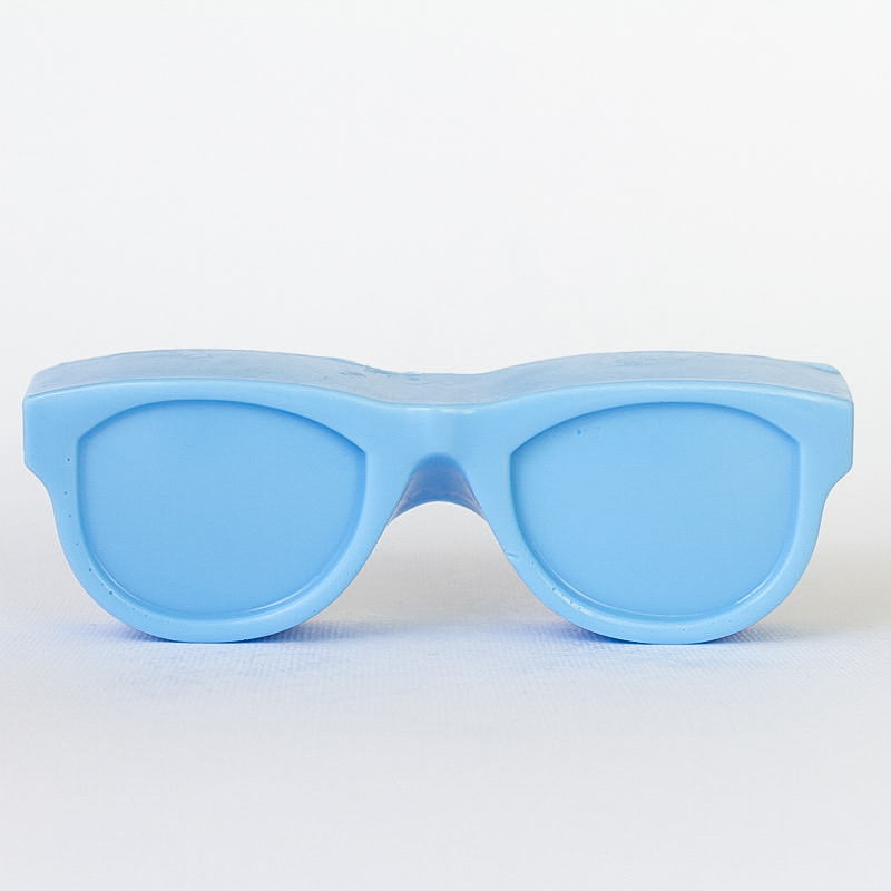 Sapone-artigianale-latte-di-capra-occhiali-acqua-di-luna