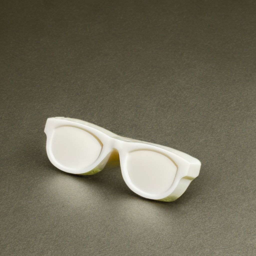 Sapone-artigianale-latte-di-capra-occhiali-mughetto-bianchi