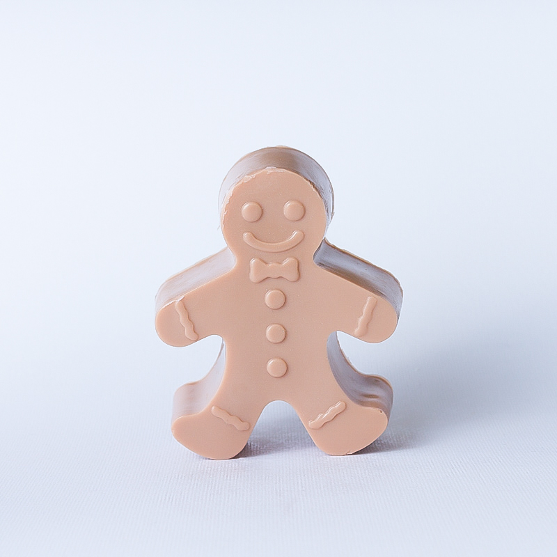 Sapone-artigianale-latte-di-capra-omino-pan-di-zenzero-cacao