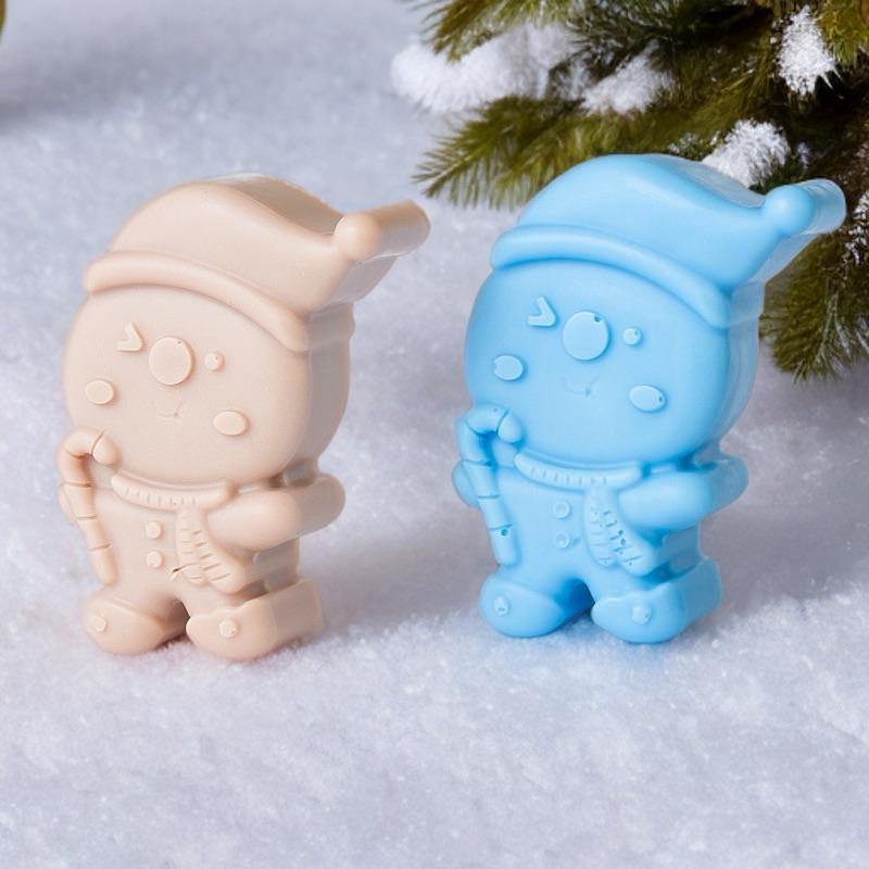 Sapone-artigianale-latte-di-capra-omino-pan-di-zenzero-cartoon-buffo-berretto-cacao-acqua-di-luna-ambient