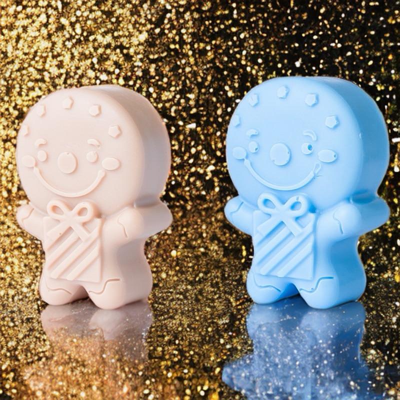 Sapone-artigianale-latte-di-capra-omino-pan-di-zenzero-cartoon-pacchetto-regalo-cacao-acqua-di-luna-ambient