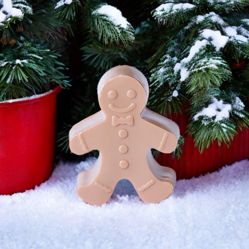 Sapone-artigianale-latte-di-capra-omino-pan-di-zenzero-menu