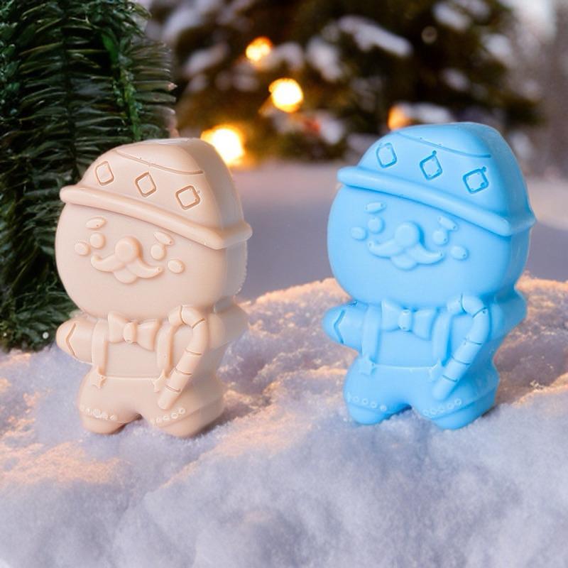 Sapone-artigianale-latte-di-capra-omino-pan-di-zenzero-nonnino-tirolese-cacao-acqua-di-luna-ambient