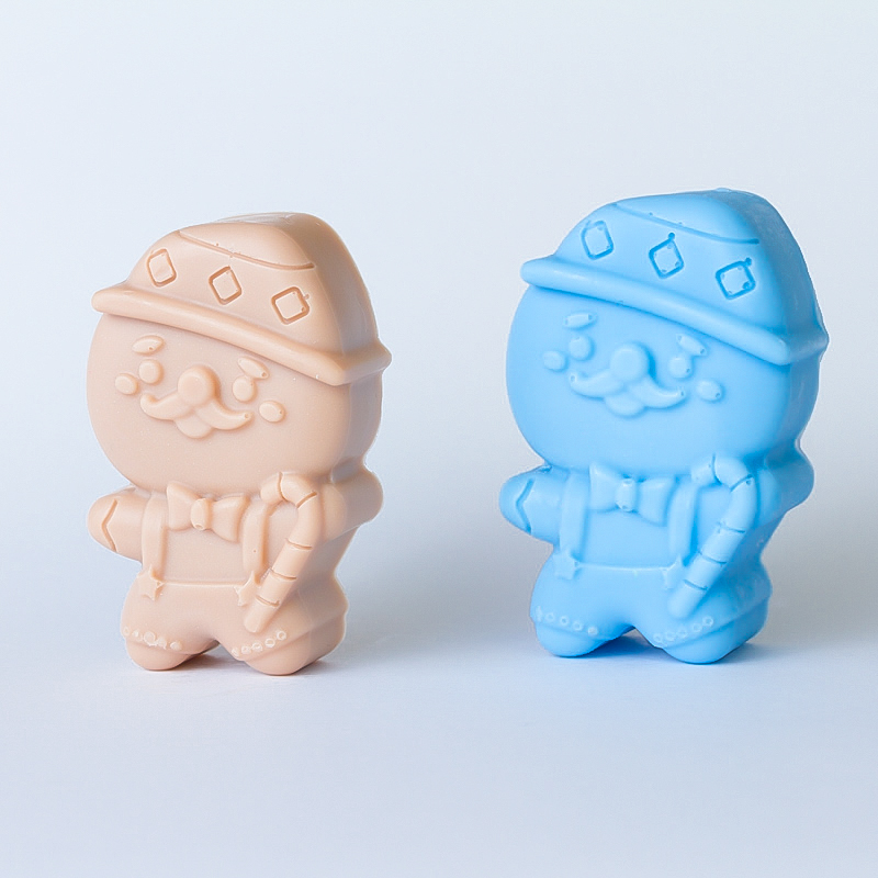 Sapone-artigianale-latte-di-capra-omino-pan-di-zenzero-nonnino-tirolese-cacao-acqua-di-luna