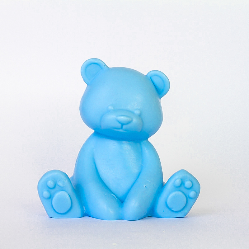 Sapone-artigianale-latte-di-capra-orso-acqua-di-luna