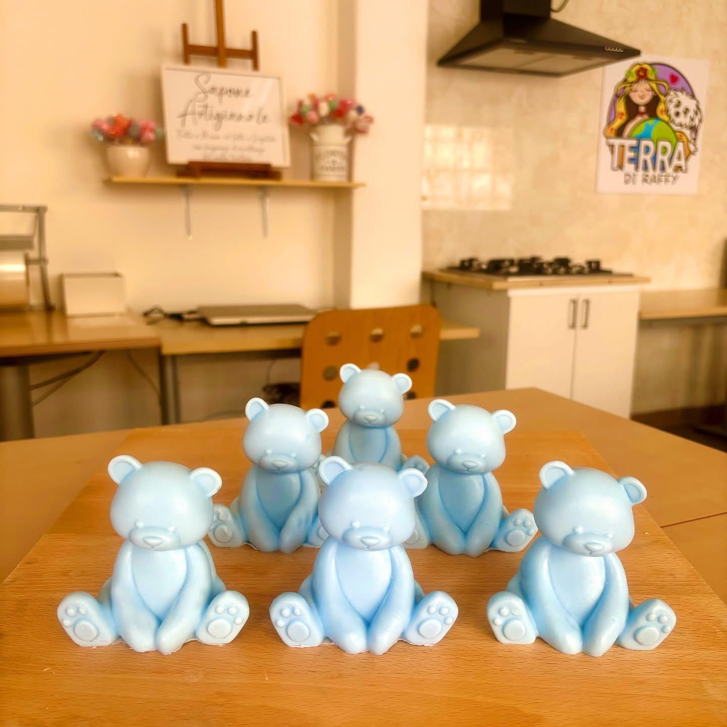 Sapone-artigianale-latte-di-capra-orso-menu