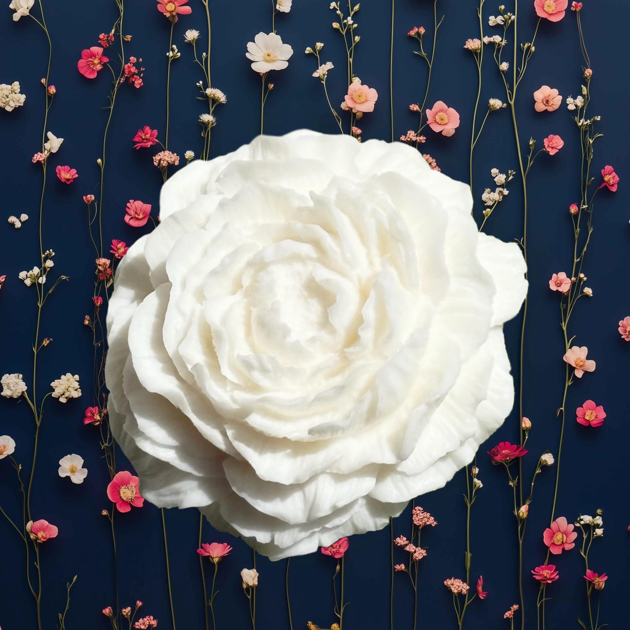 Sapone-artigianale-latte-di-capra-rosa-mughetto-ambient