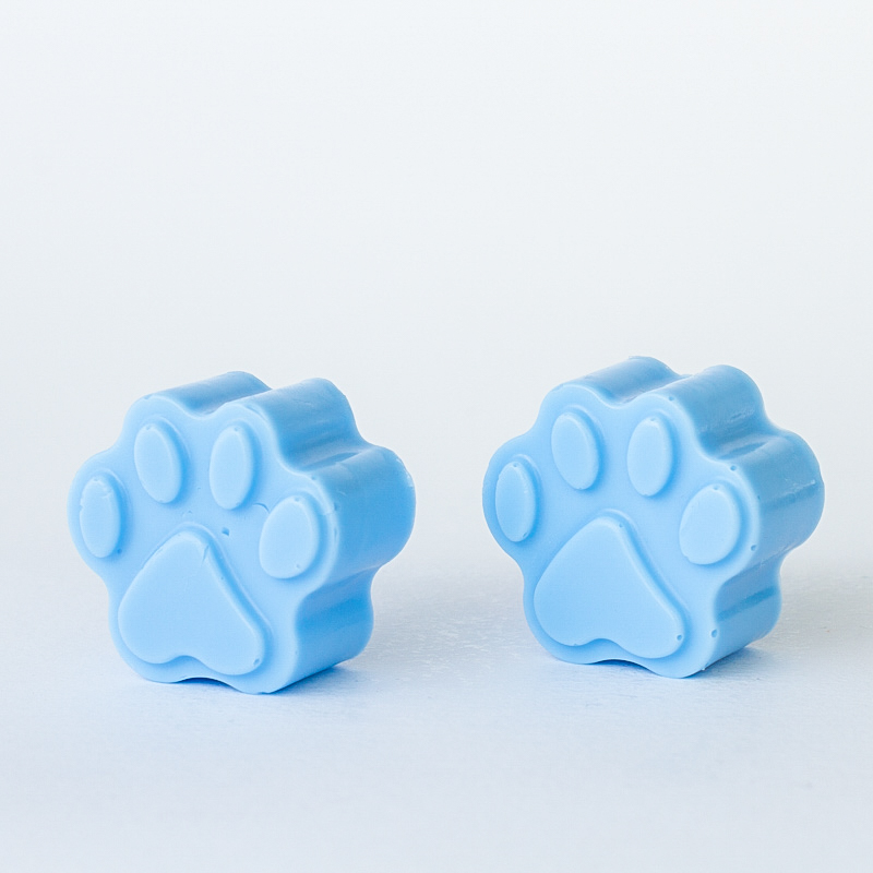 Sapone-artigianale-latte-di-capra-zampine-acqua-di-luna