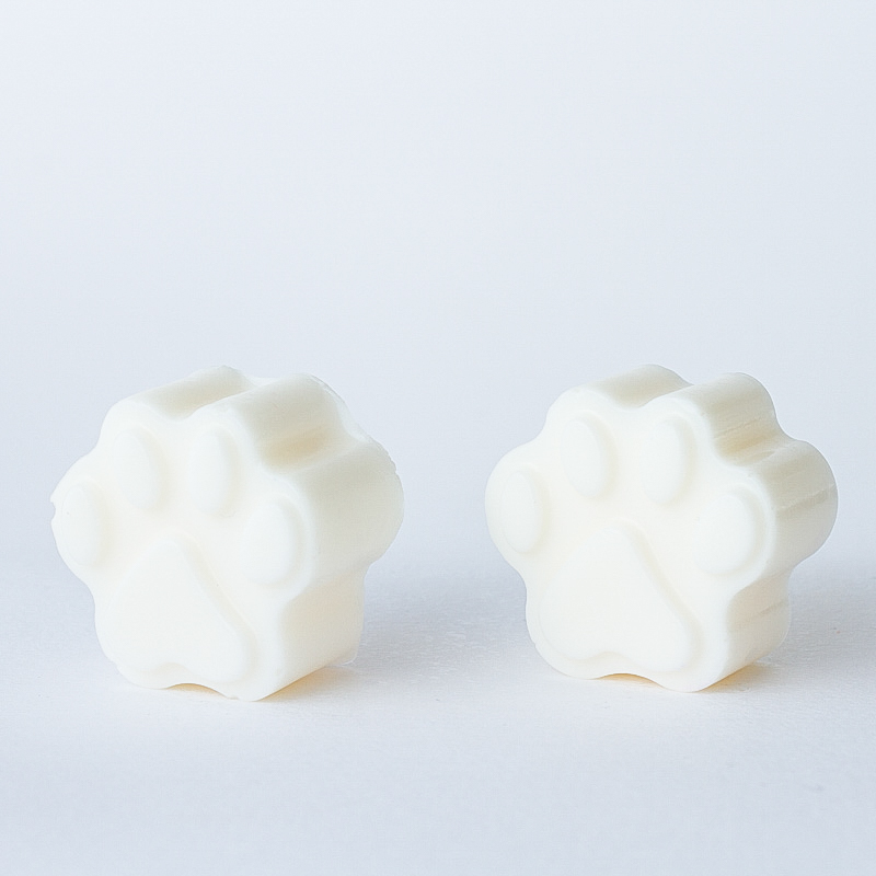 Sapone-artigianale-latte-di-capra-zampine-mughetto