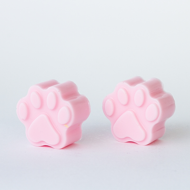 Sapone-artigianale-latte-di-capra-zampine-rosa-e-champagne