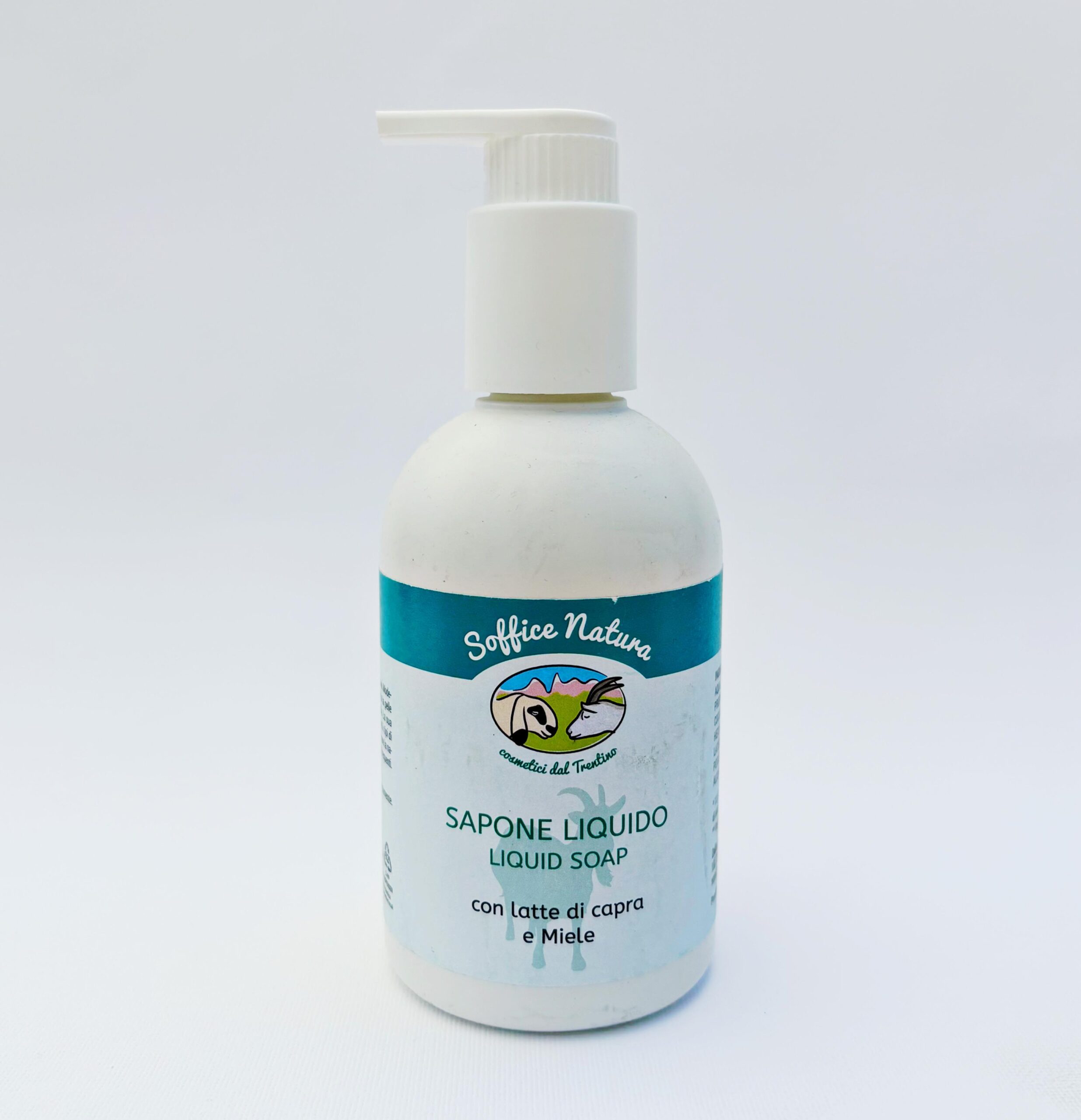 Sapone-liquido-latte-di-capra-e-miele