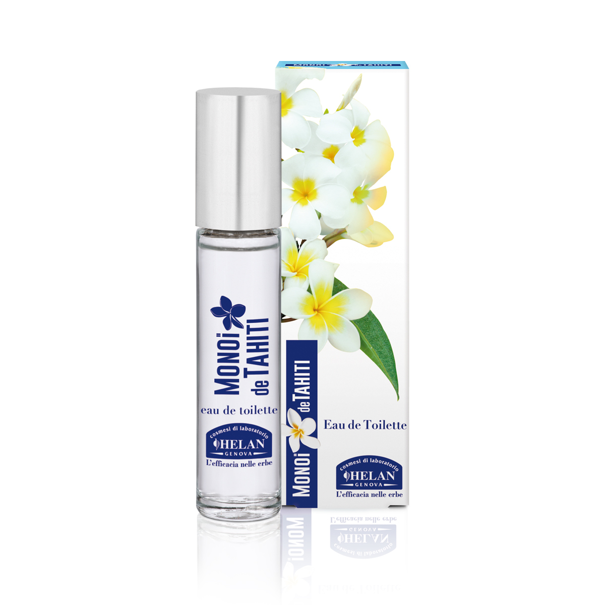 Monoi-de-tahiti-eau-de-toilette-10ml