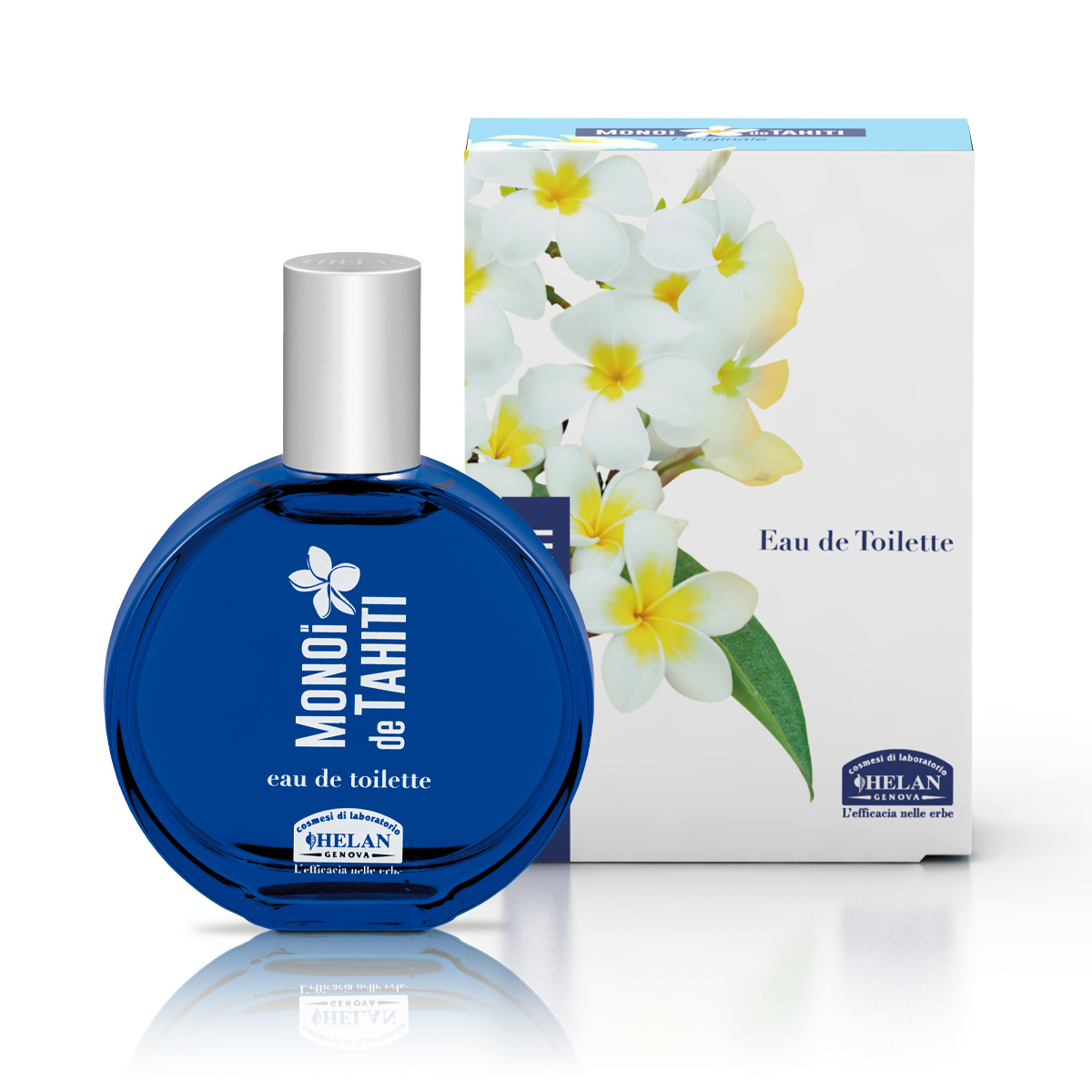 Monoi-de-tahiti-eau-de-toilette-50ml