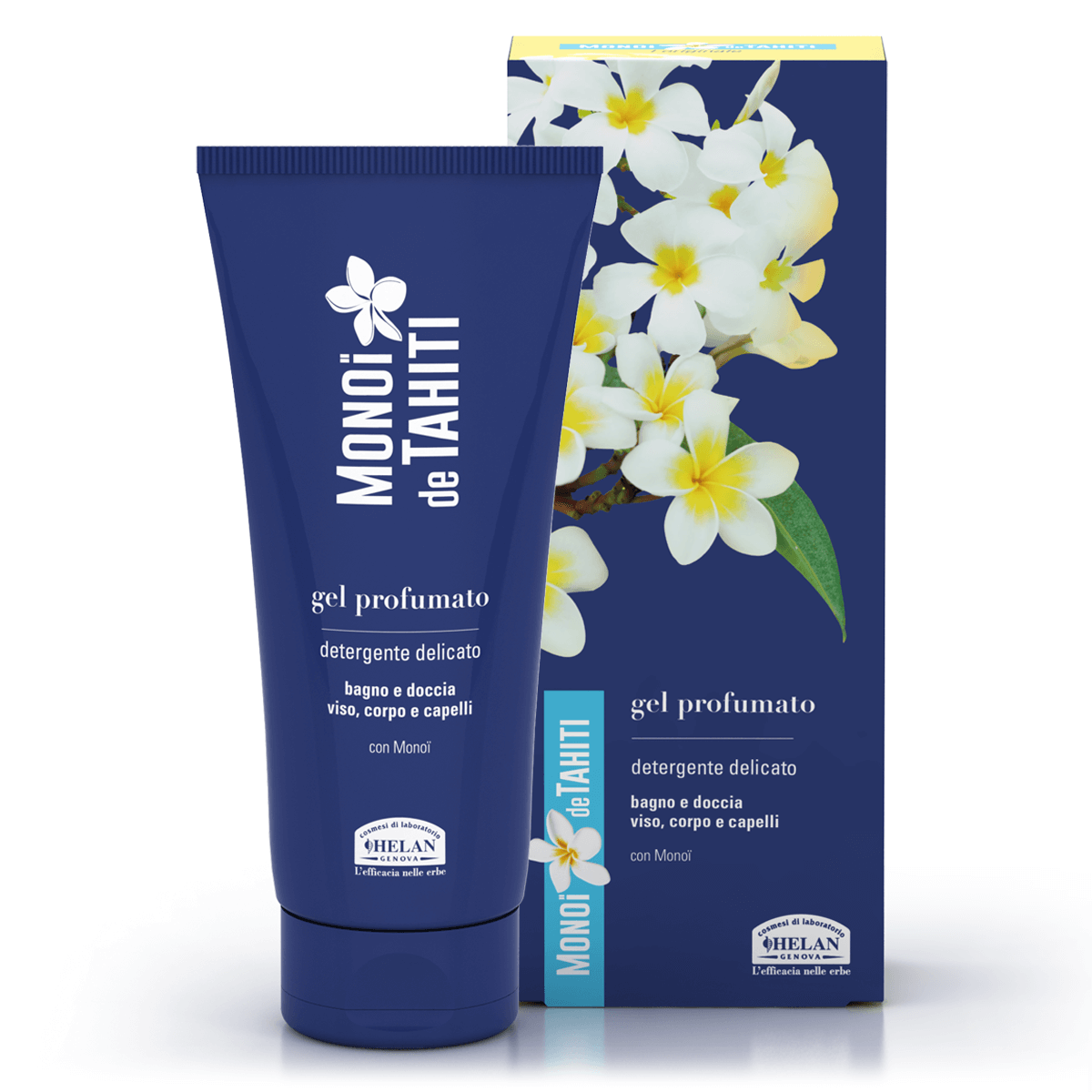 Monoi-de-tahiti-gel-profumato-bagno-doccia-shampoo