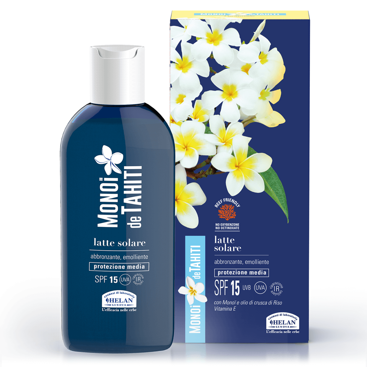 Monoi-de-tahiti-latte-solare-SPF15
