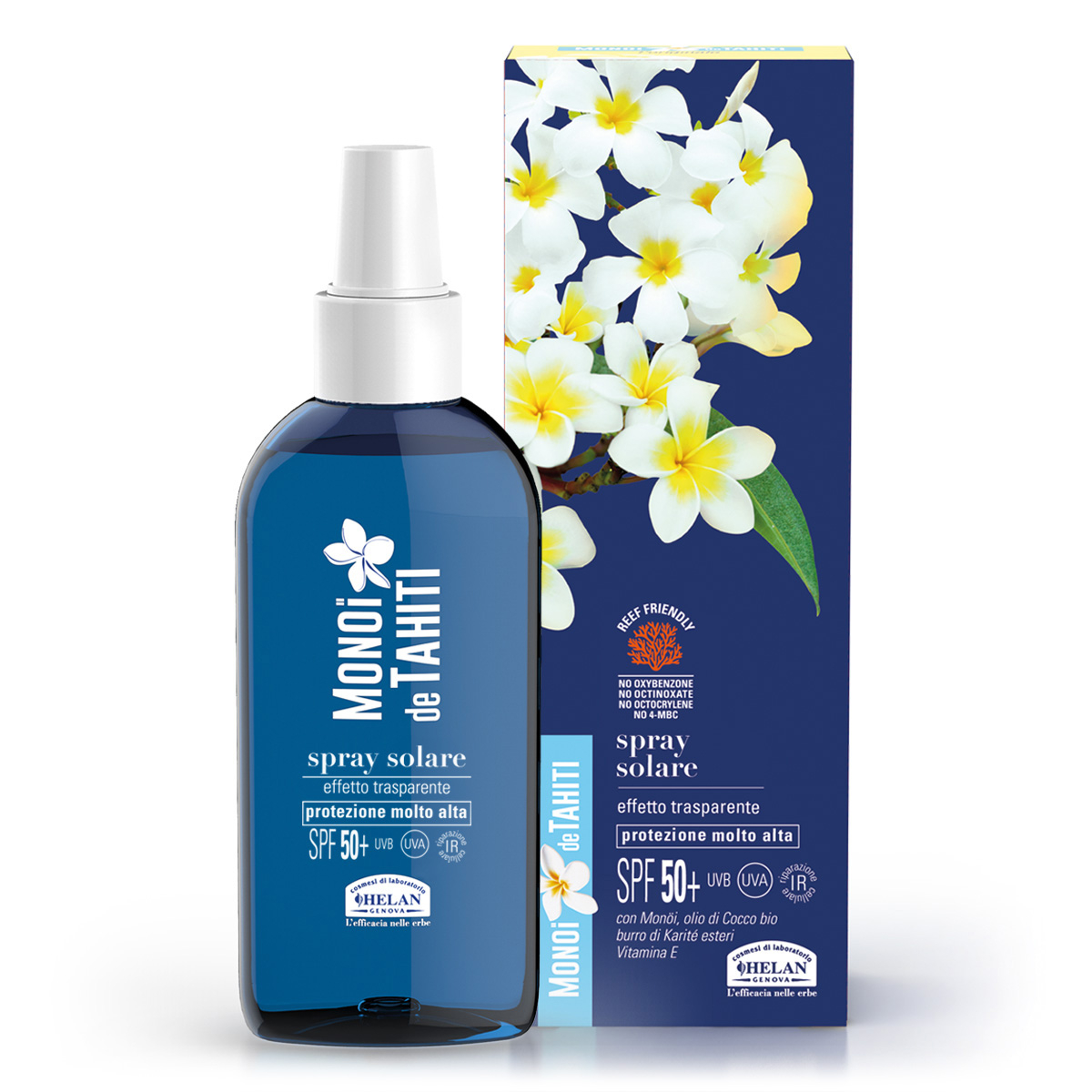 Monoi-de-tahiti-spray-solare-effetto-trasparente-SPF50