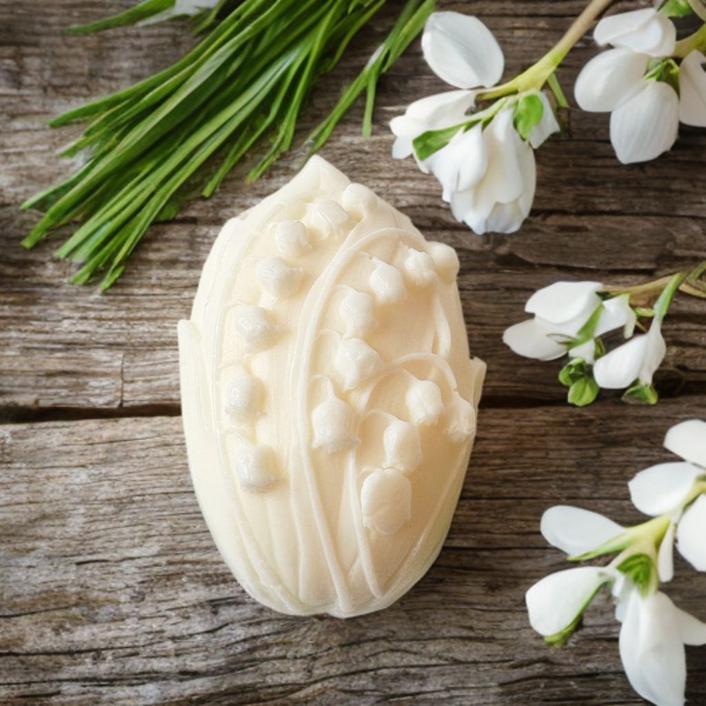 Sapone-artigianale-latte-di-capra-abbraccio-mughetto-mughetto