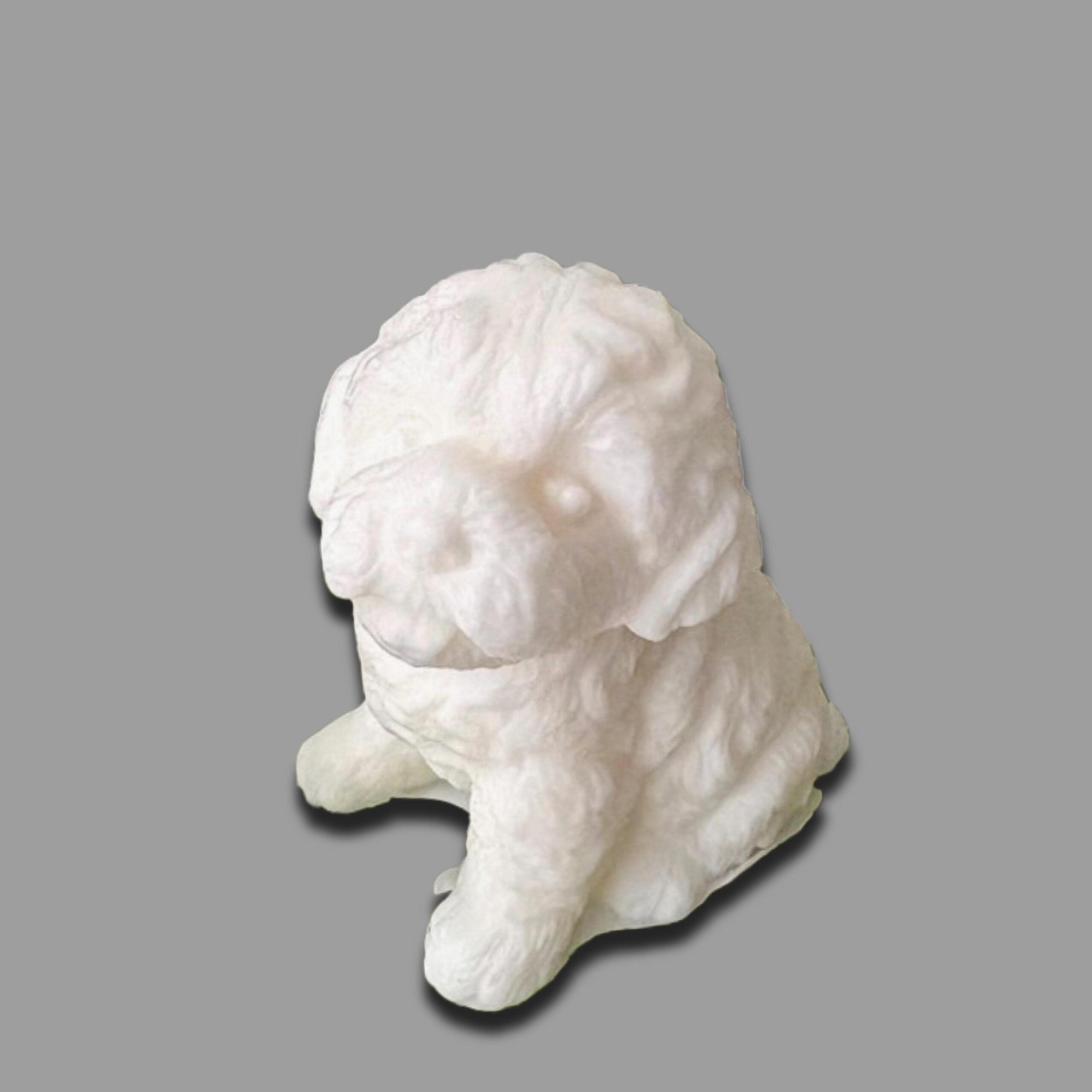 Sapone-artigianale-latte-di-capra-cagnolino-mughetto-new