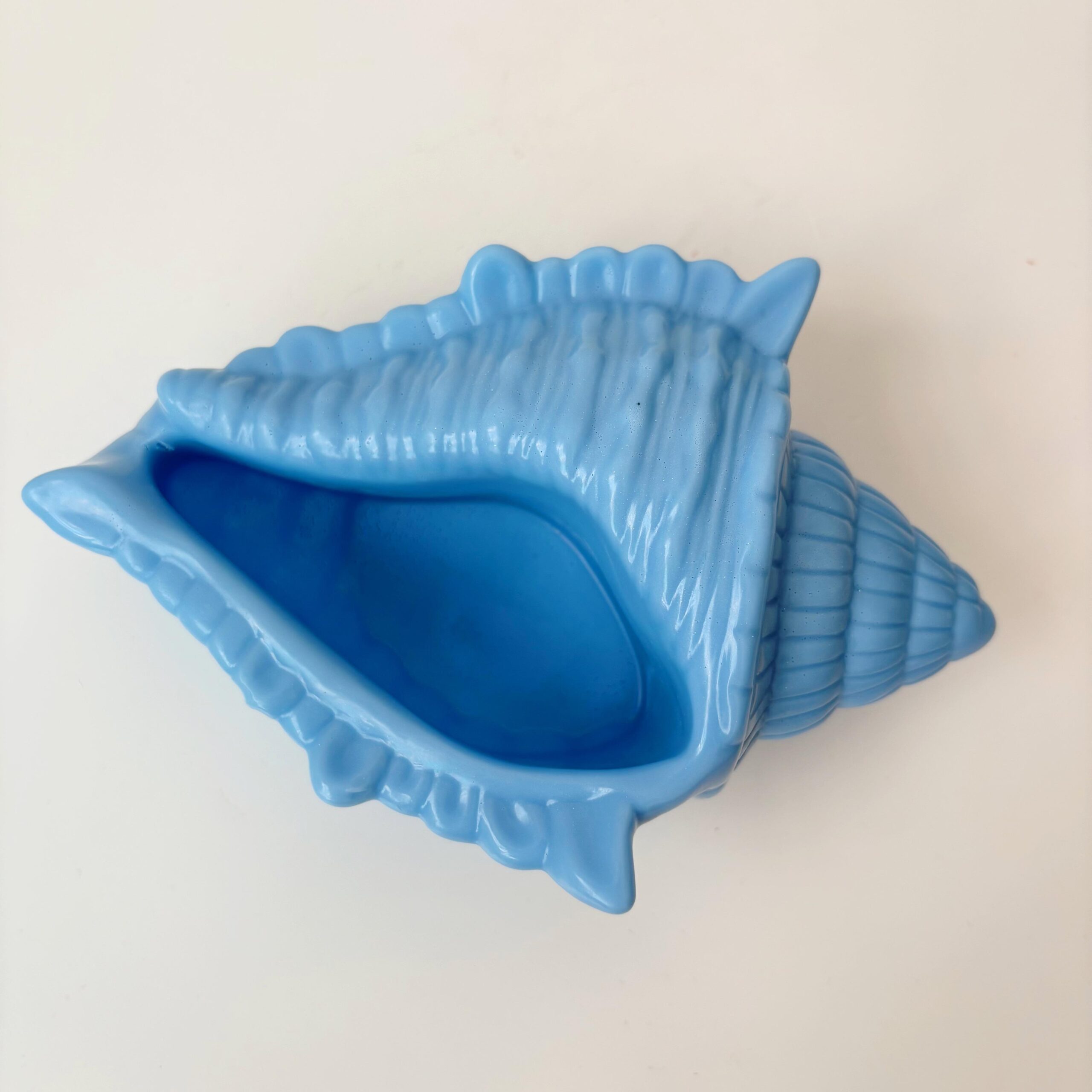 Sapone-artigianale-latte-di-capra-conchiglia-grande-acqua-di-luna-2