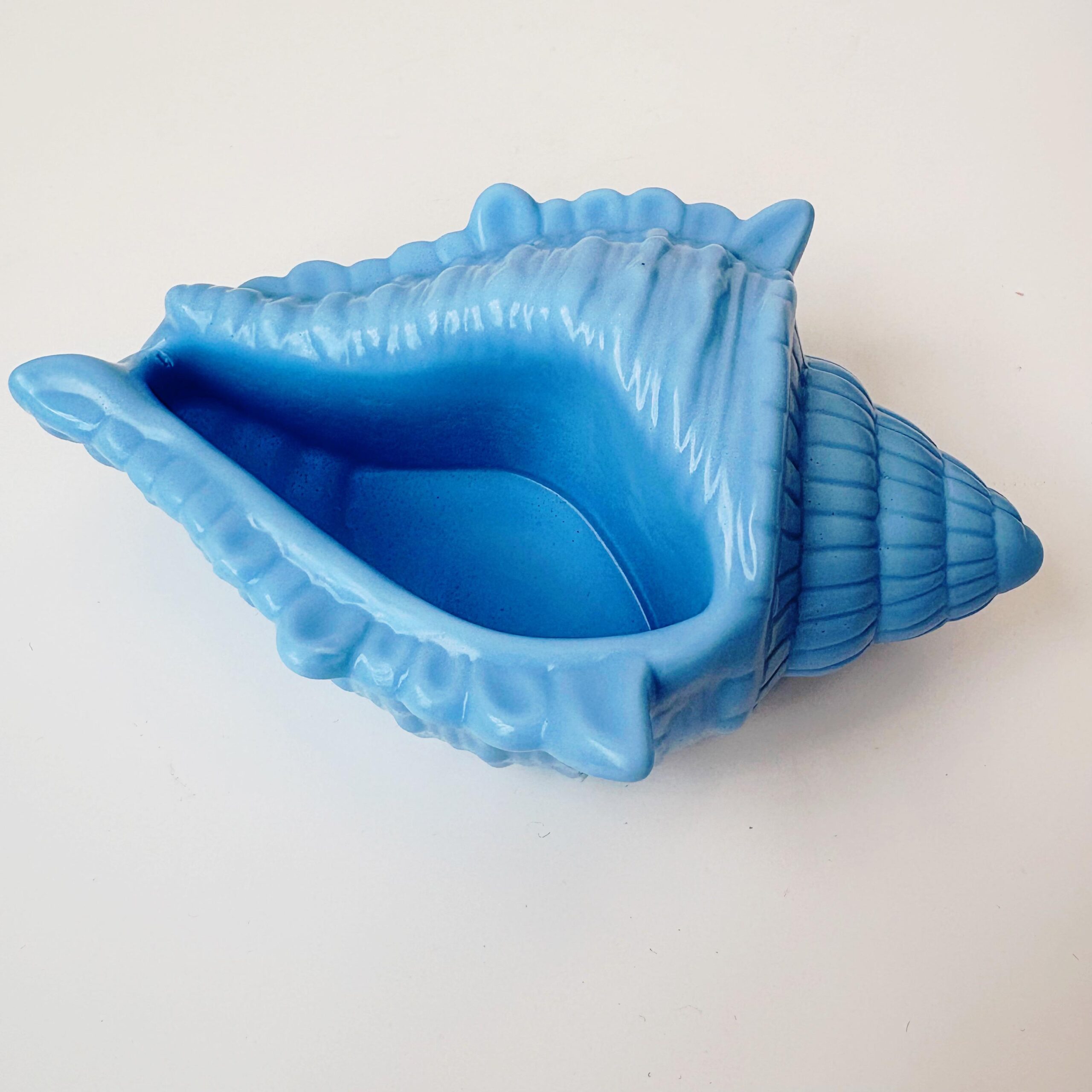 Sapone-artigianale-latte-di-capra-conchiglia-grande-acqua-di-luna