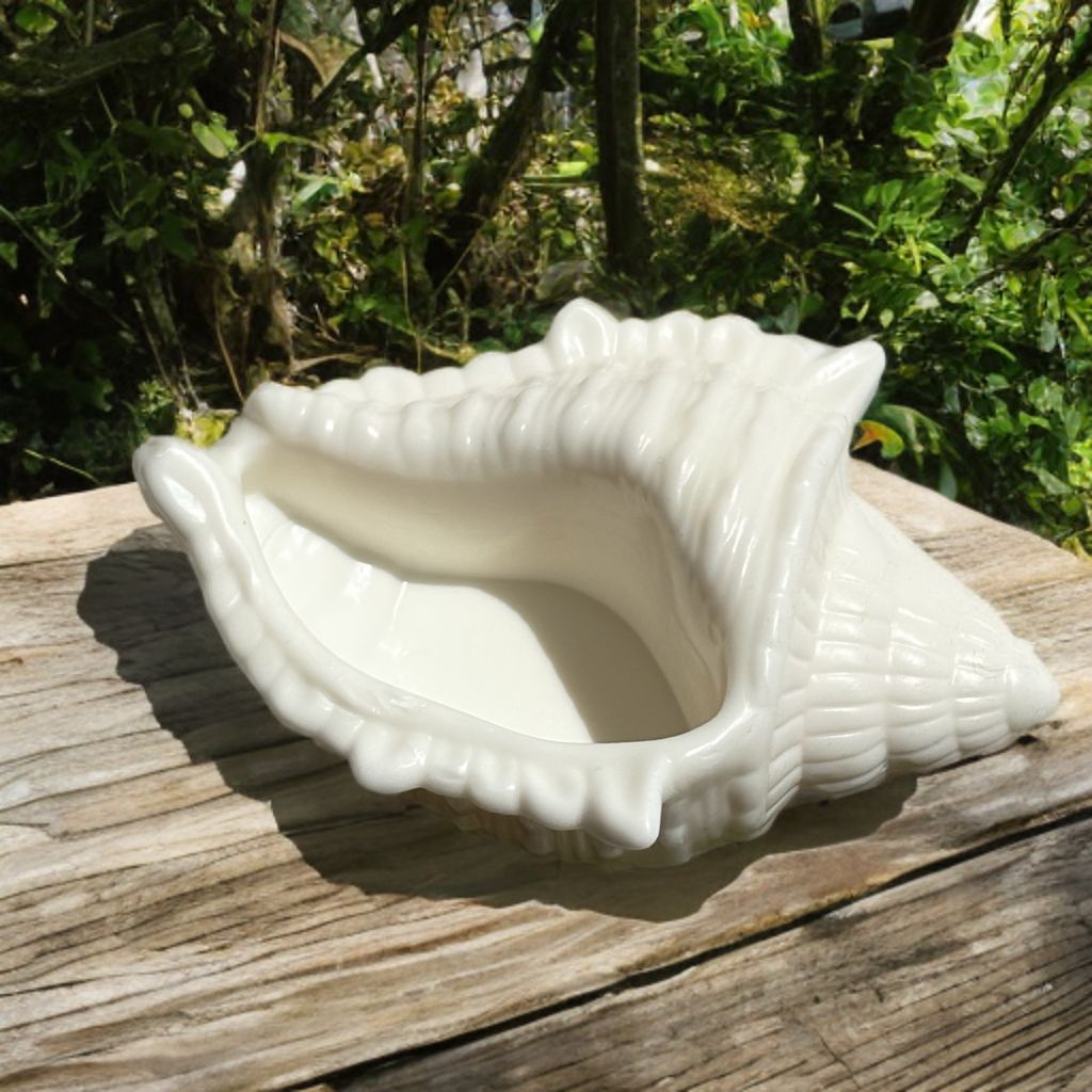 Sapone-artigianale-latte-di-capra-conchiglia-grande-mughetto-new